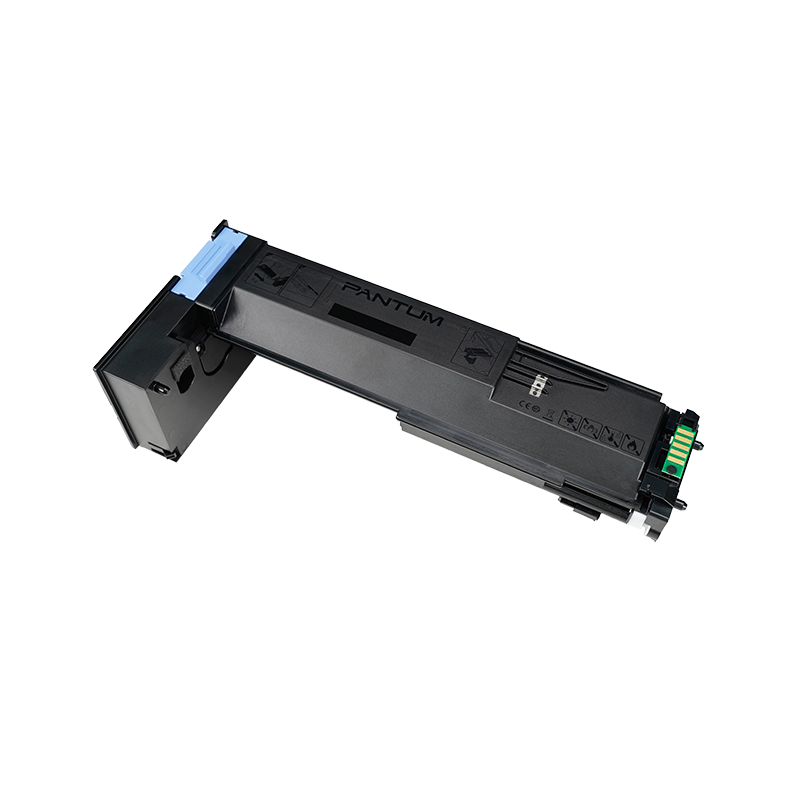 TL-3200H