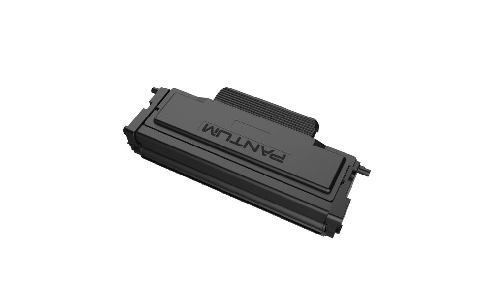 TL-A4201H