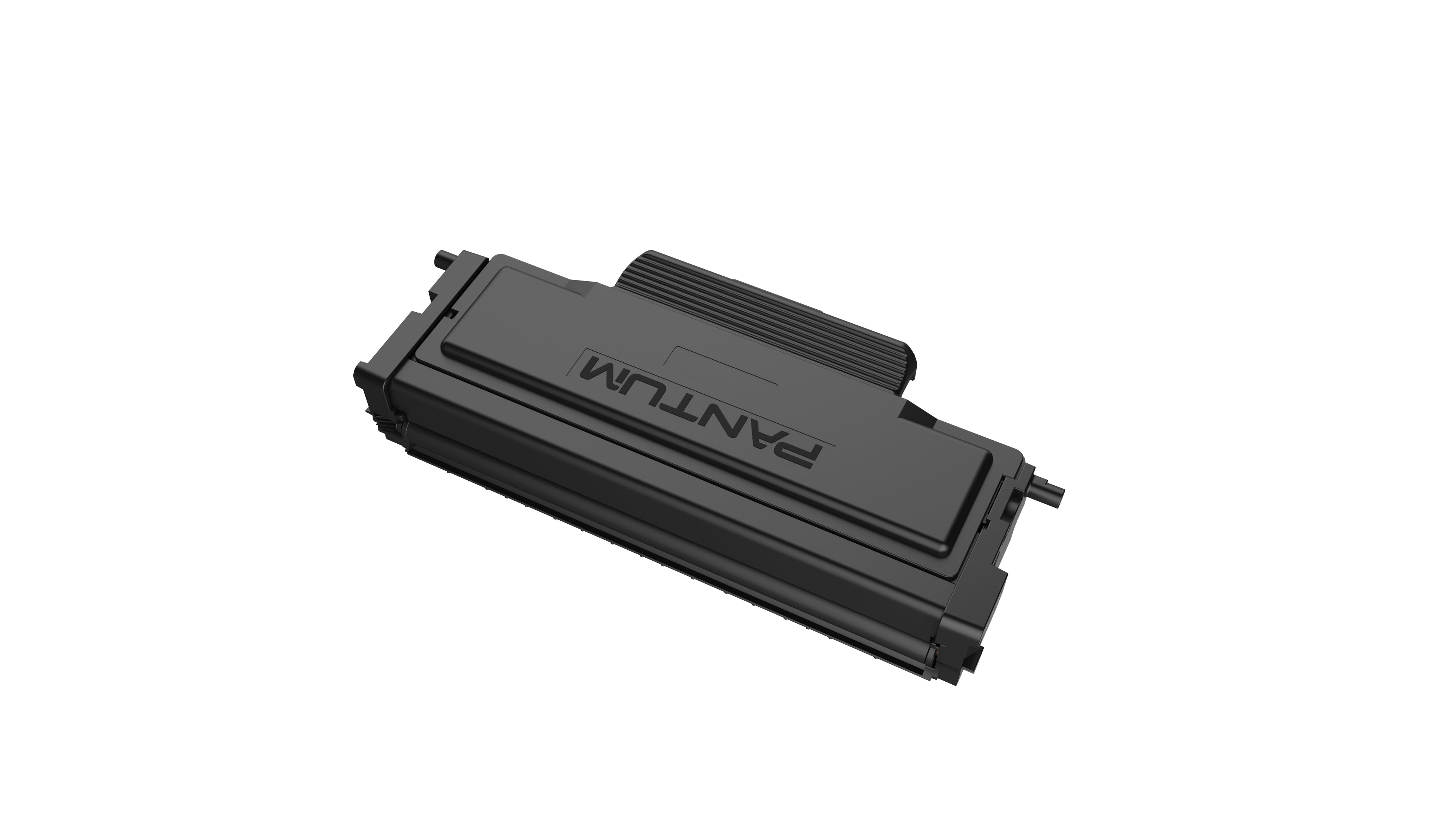 TL-A4201H