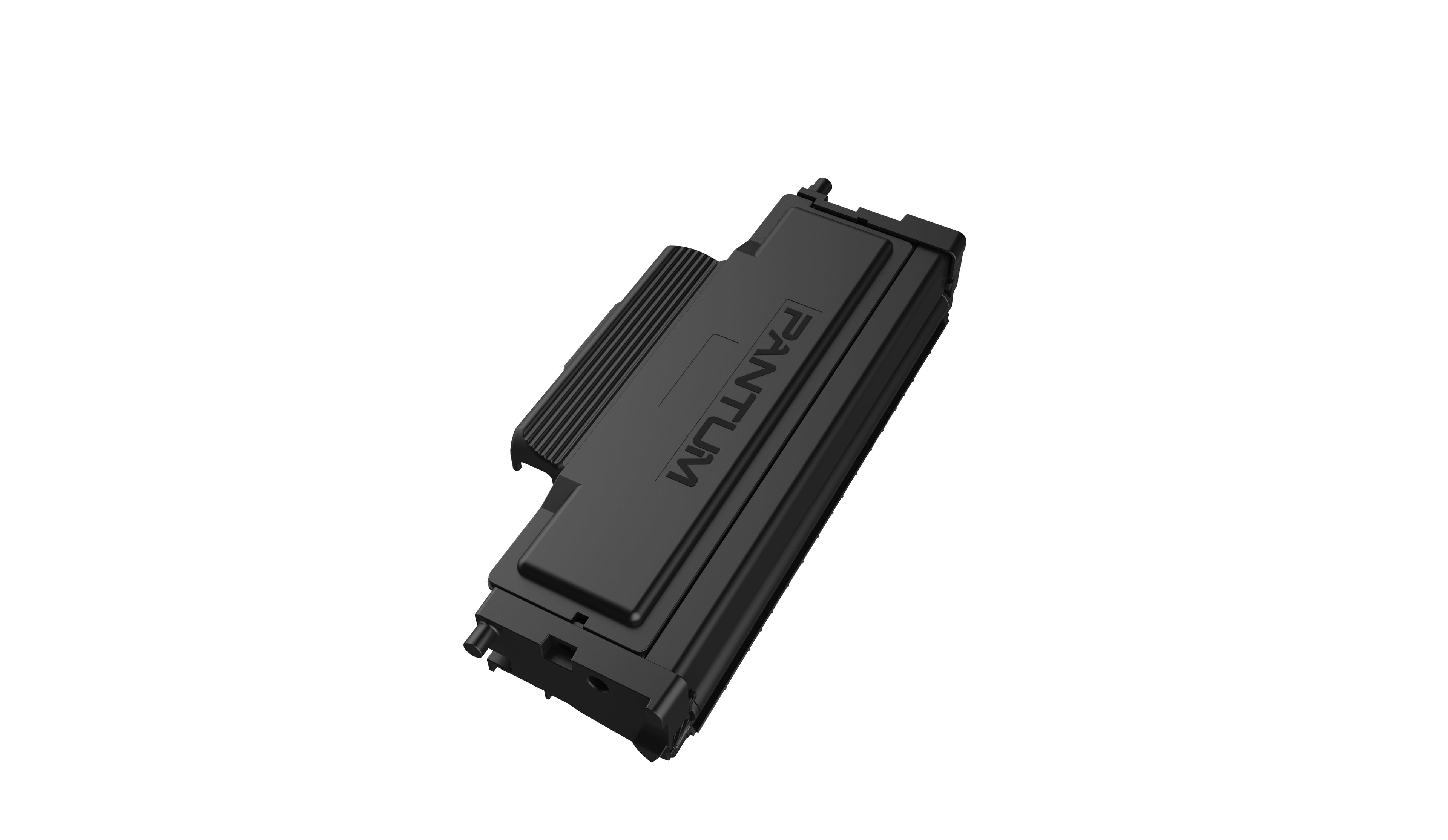 TL-A4201H