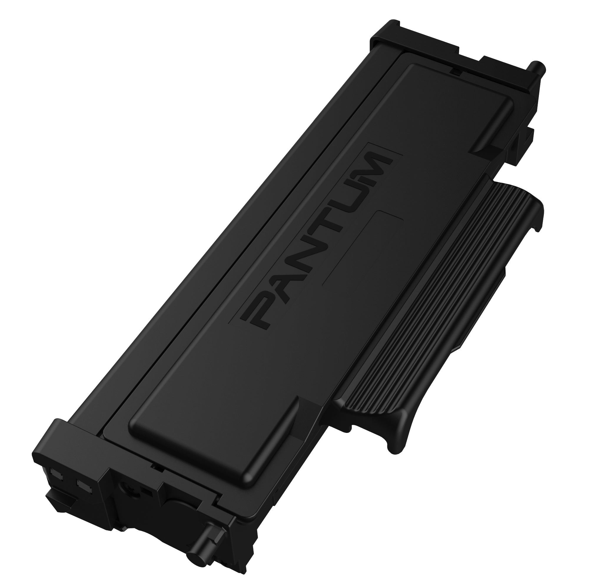 TL-A4201H
