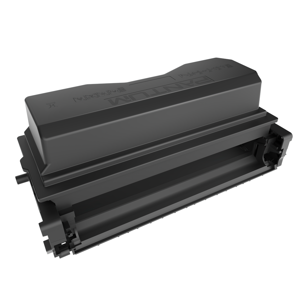 TL-5125X