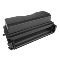TL-5125X