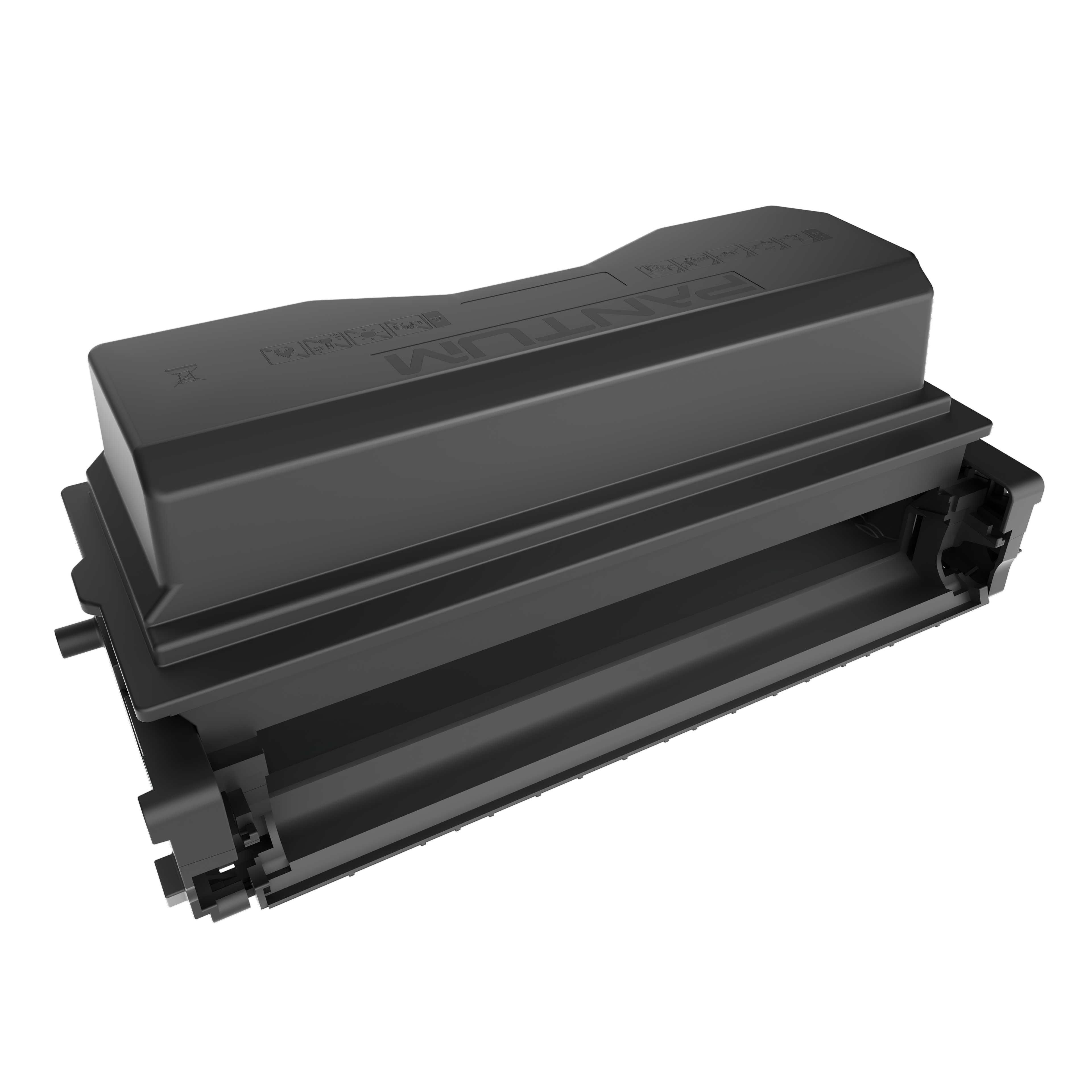 TL-5125X