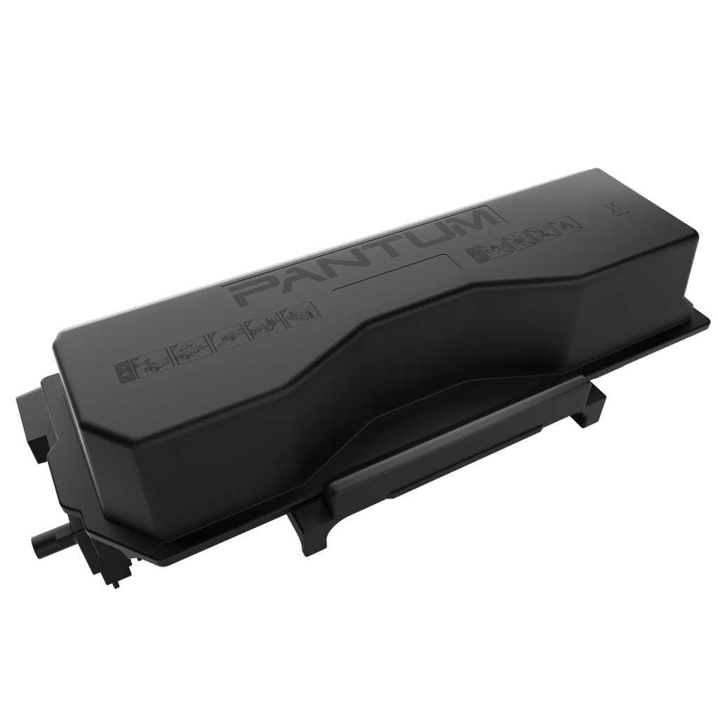 TL-5125X