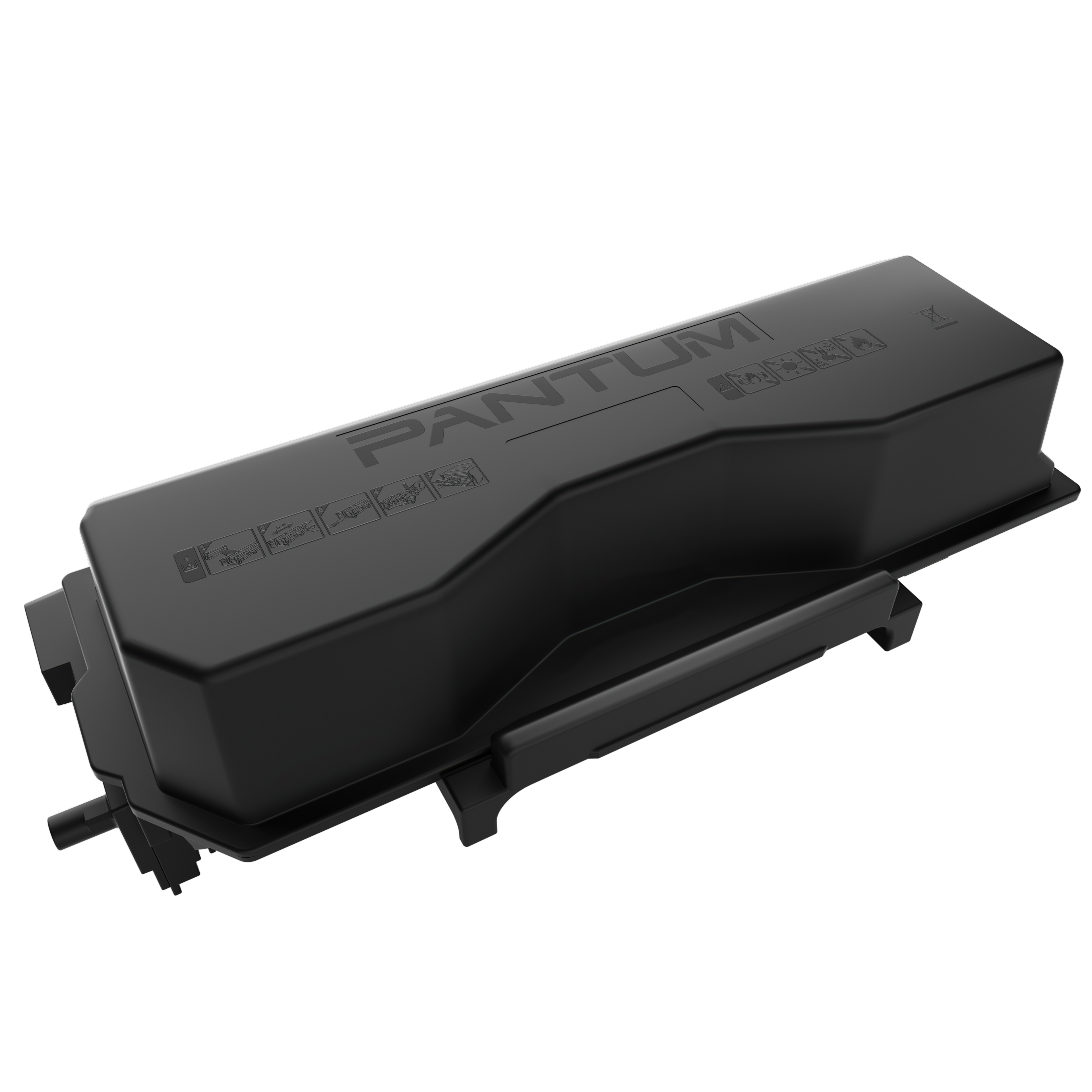 TL-5125X