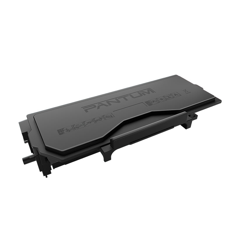 TL-A5220H