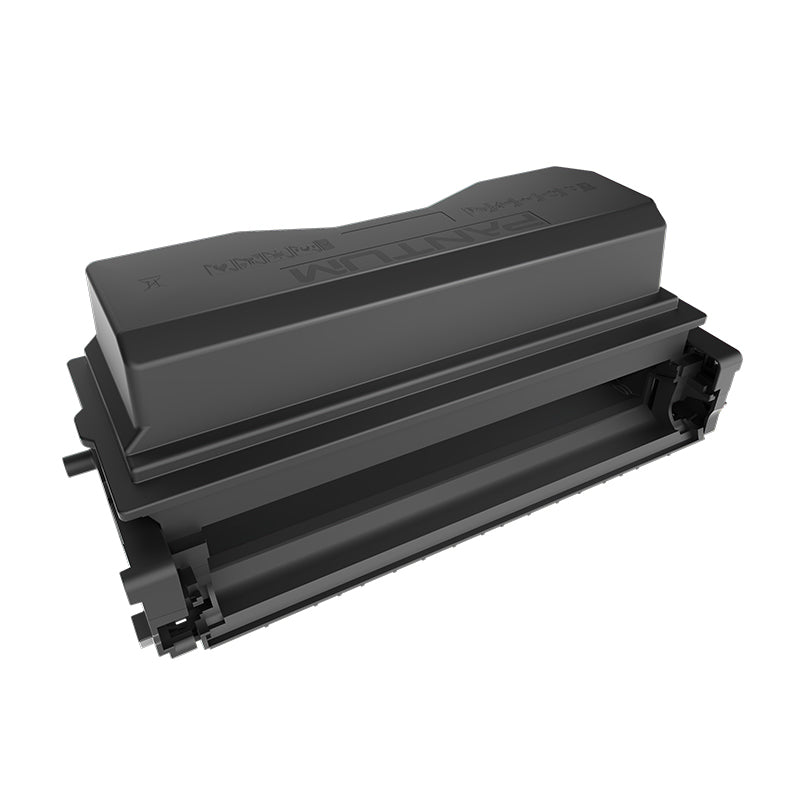 TL-A5220X