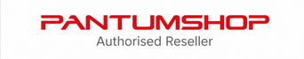 PC STRATEGIES LTD - Home